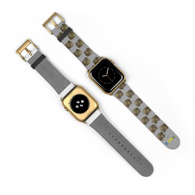 Lulú - Watch Band