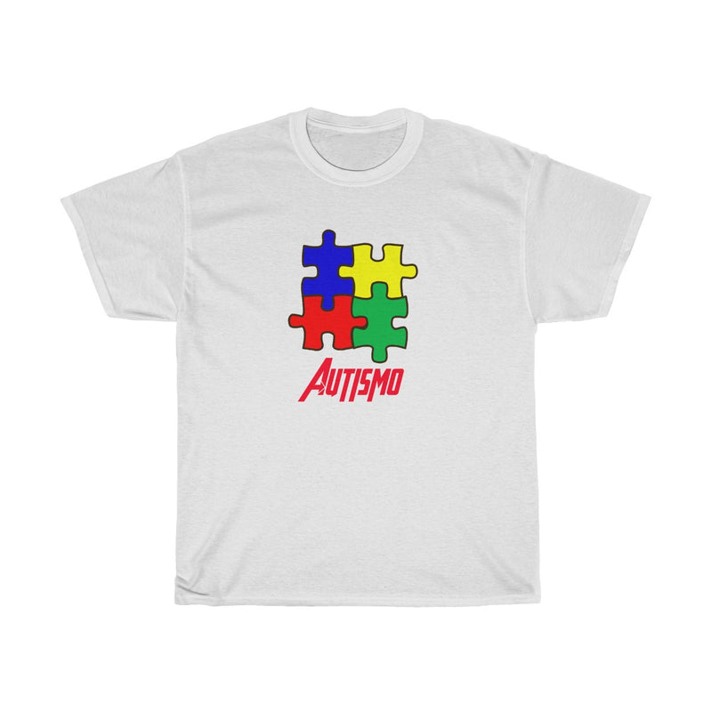 T-Shirt Personalizada