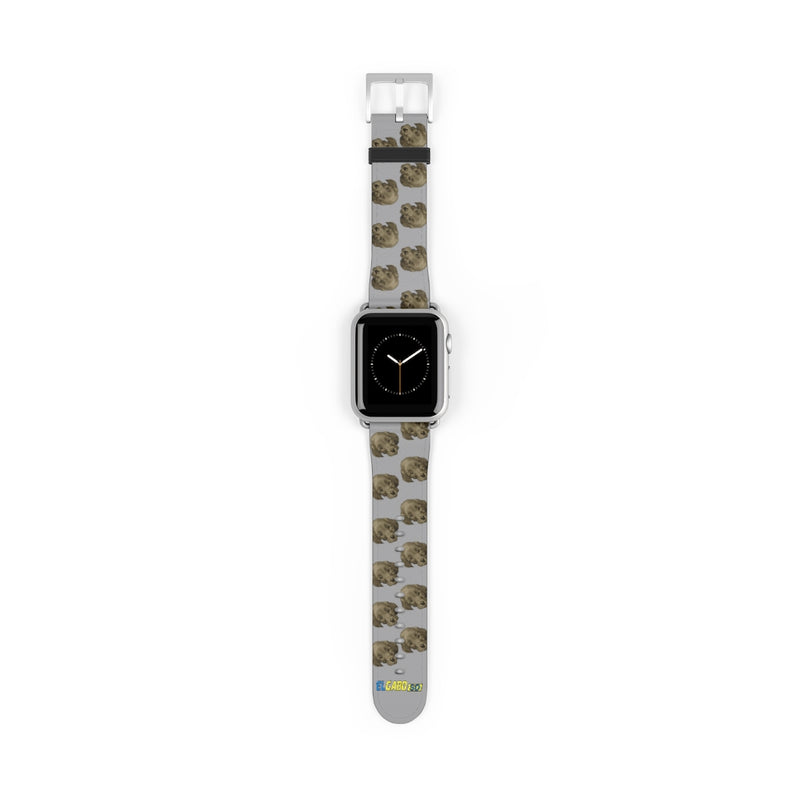 Lulú - Watch Band
