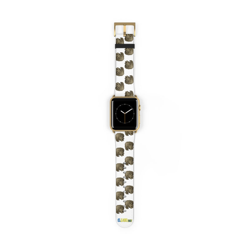 Lulú - Watch Band