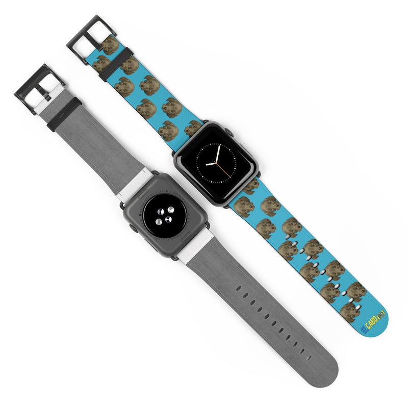 Lulú - Watch Band