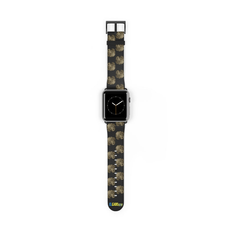 Lulú - Watch Band