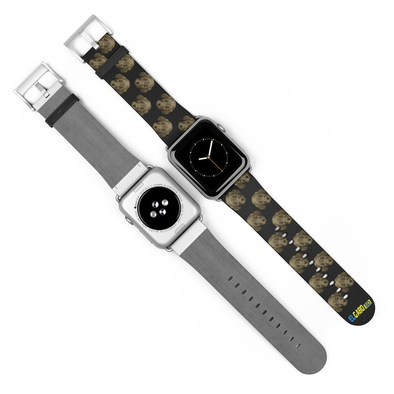 Lulú - Watch Band