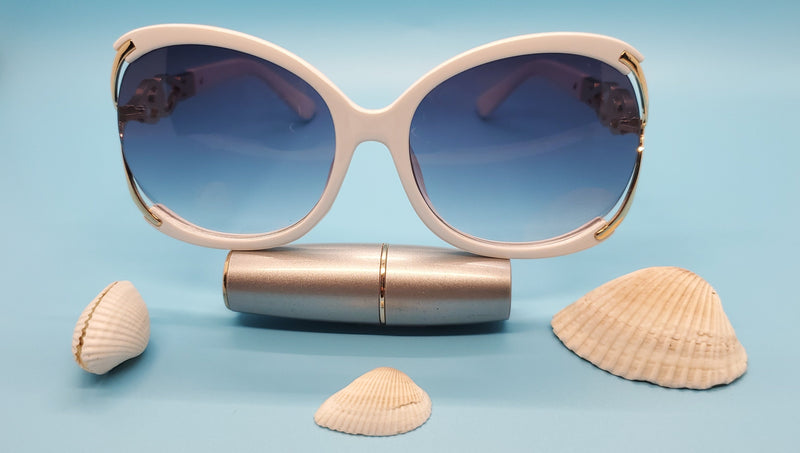 Gafas - Fashion