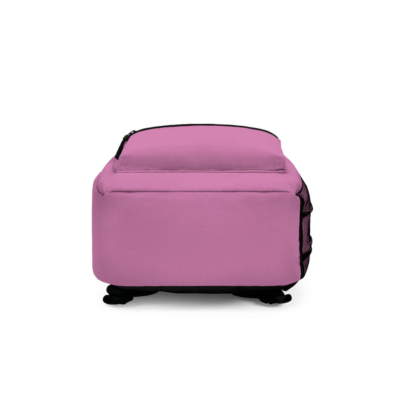 El Gabo SD - Mochila