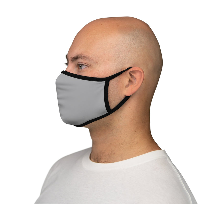 Ah Pué! - Face Mask
