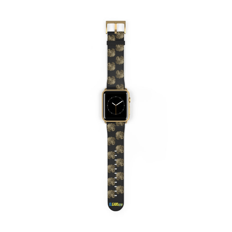Lulú - Watch Band