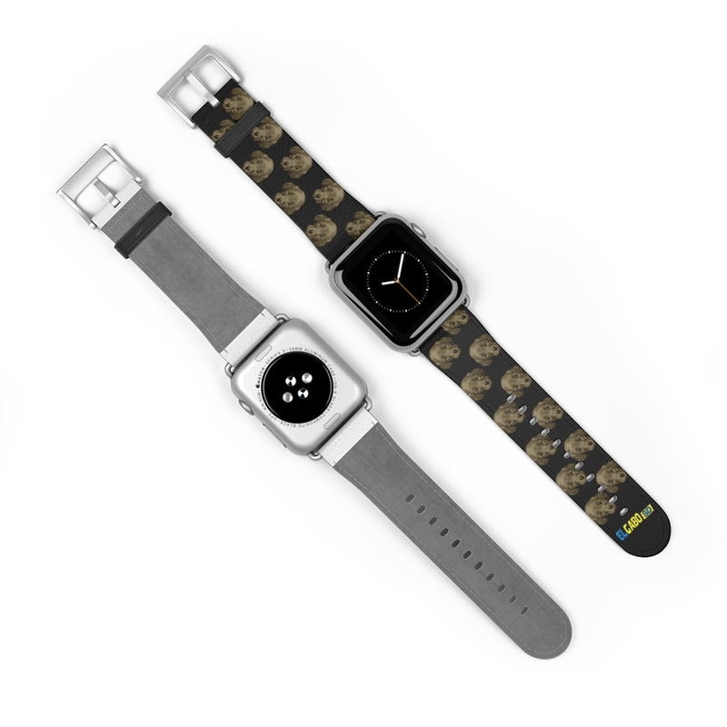 Lulú - Watch Band