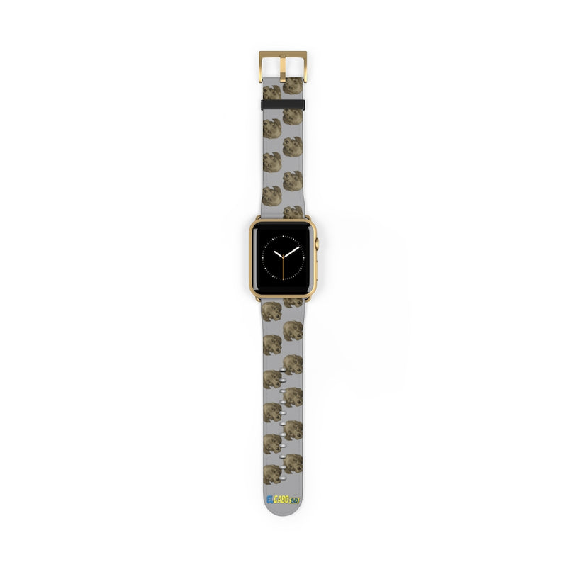Lulú - Watch Band