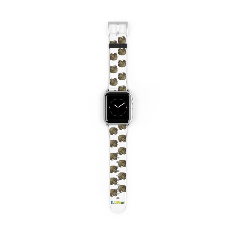 Lulú - Watch Band