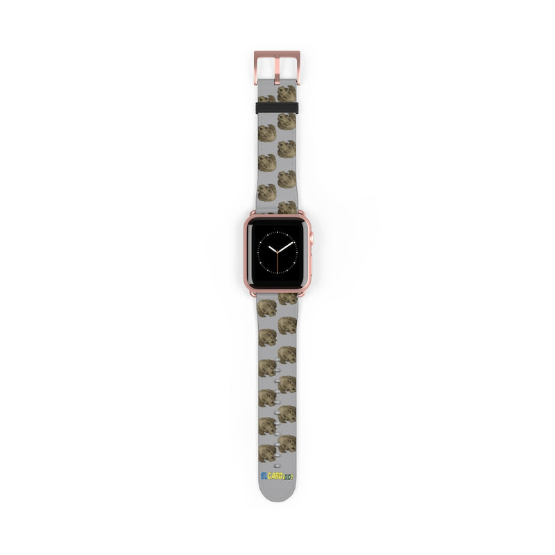 Lulú - Watch Band