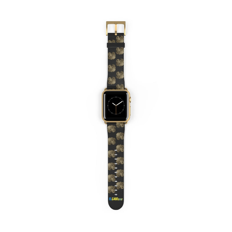 Lulú - Watch Band