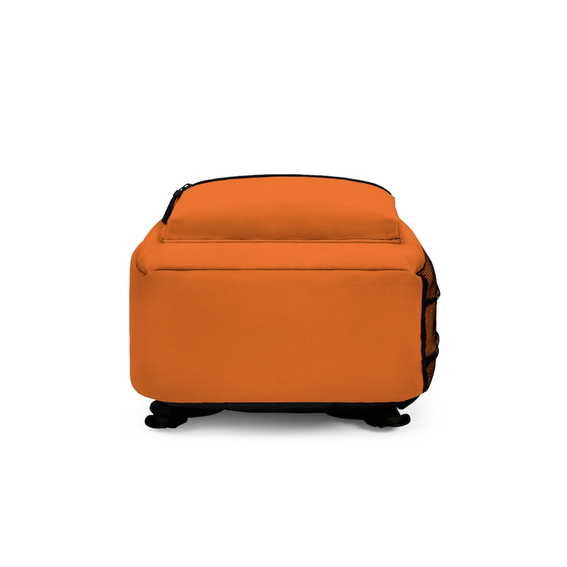 El Gabo SD - Mochila