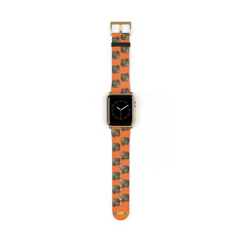 Lulú - Watch Band
