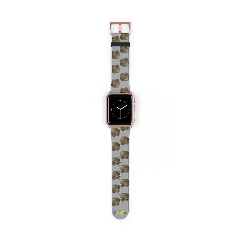 Lulú - Watch Band