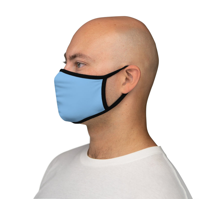 Ah Pué! - Face Mask