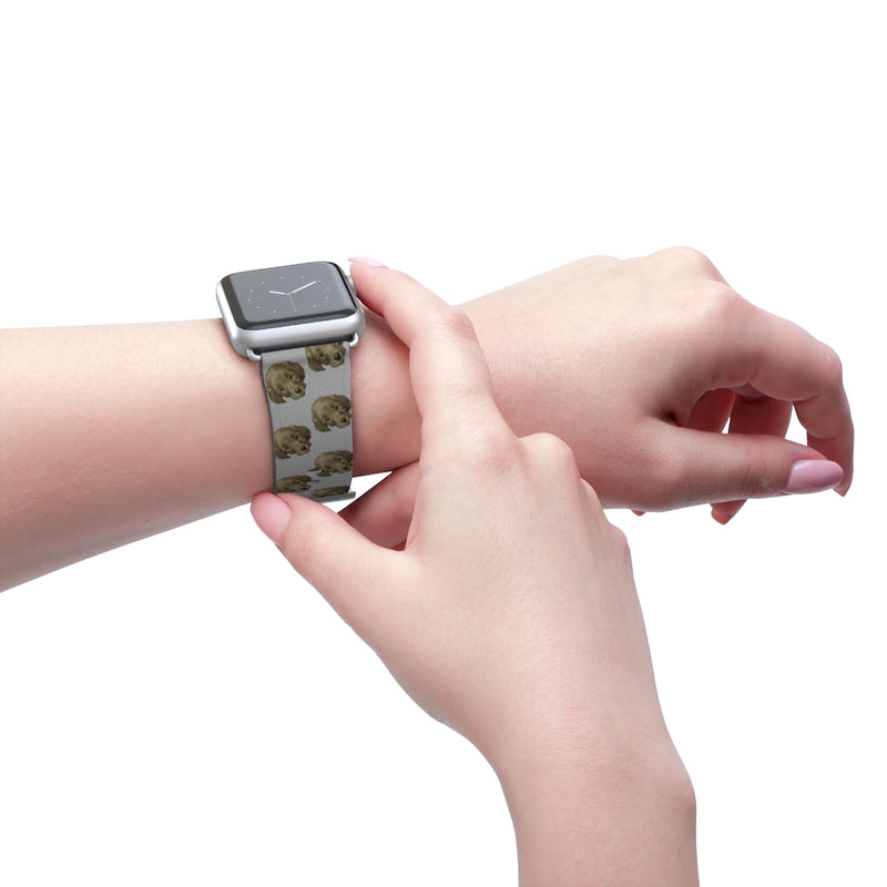 Lulú - Watch Band