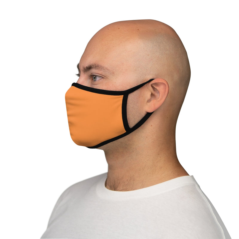 Ah Pué! - Face Mask