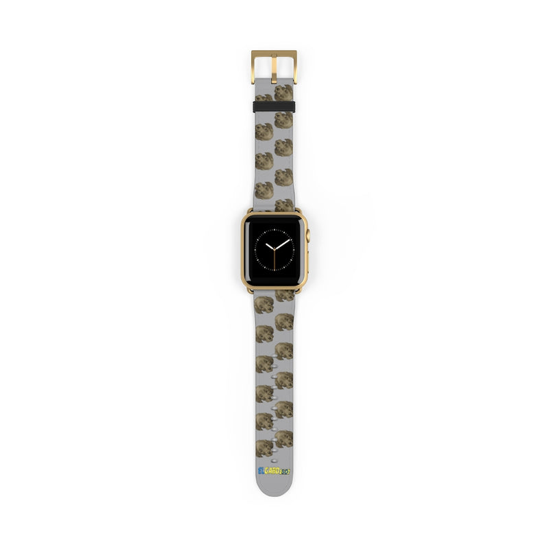 Lulú - Watch Band