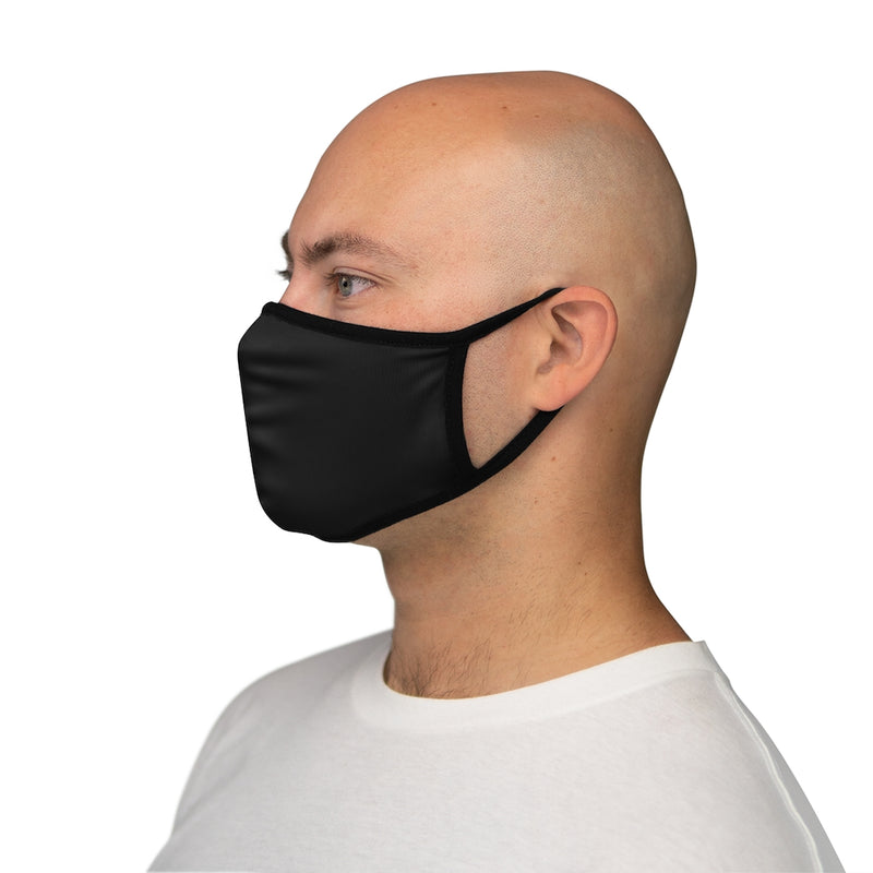 Ah Pué! - Face Mask
