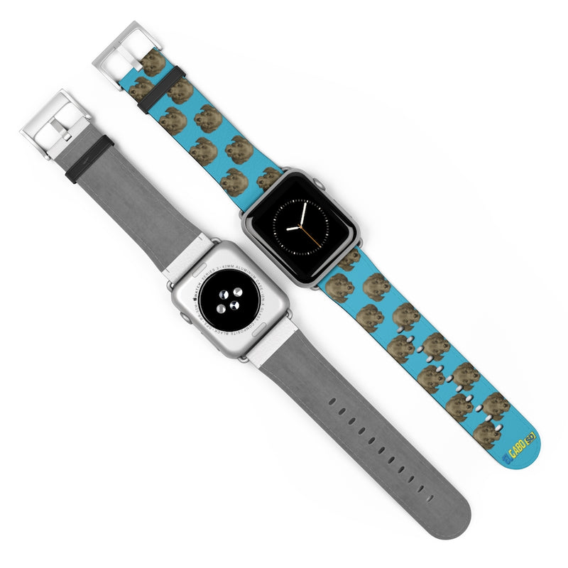 Lulú - Watch Band