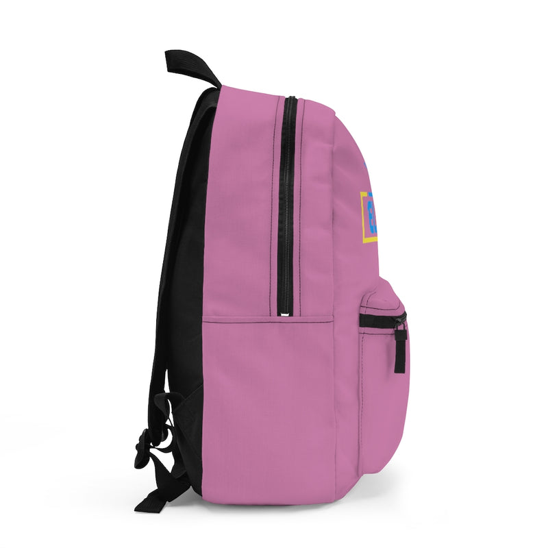 El Gabo SD - Mochila