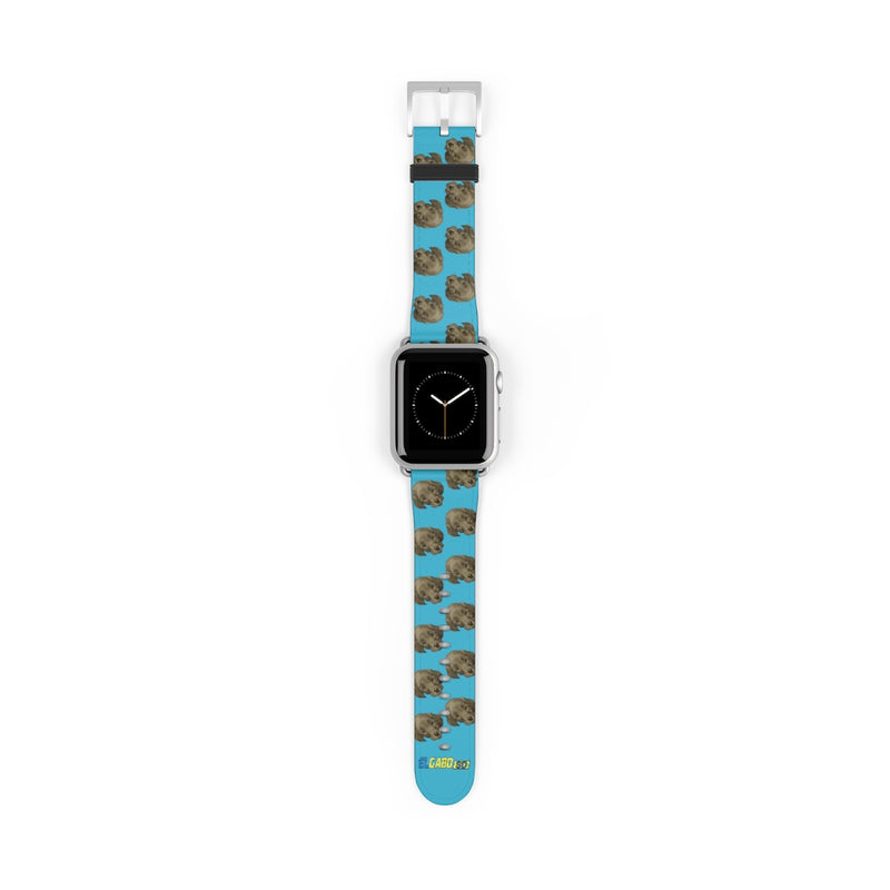 Lulú - Watch Band