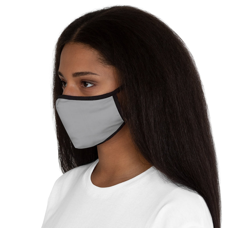 Claro que Sí! - Face Mask