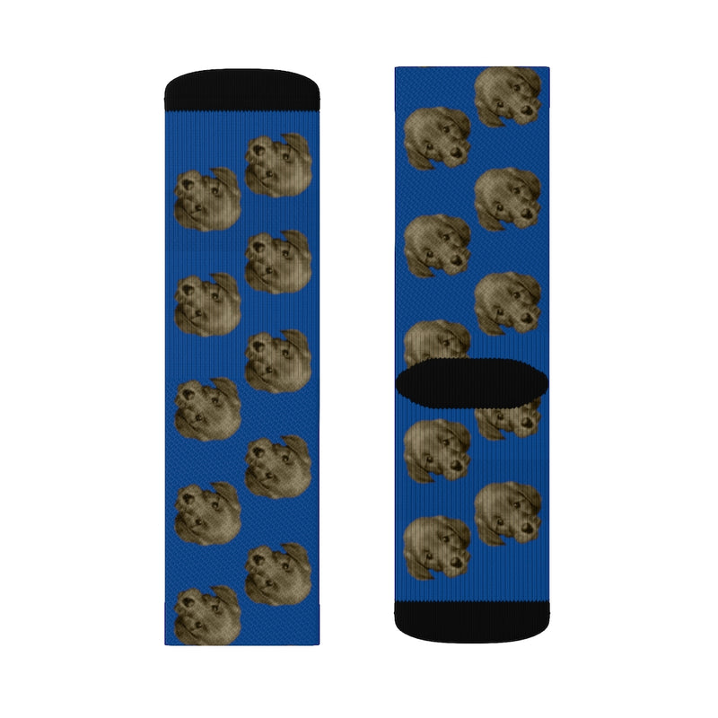 Lulú - Socks