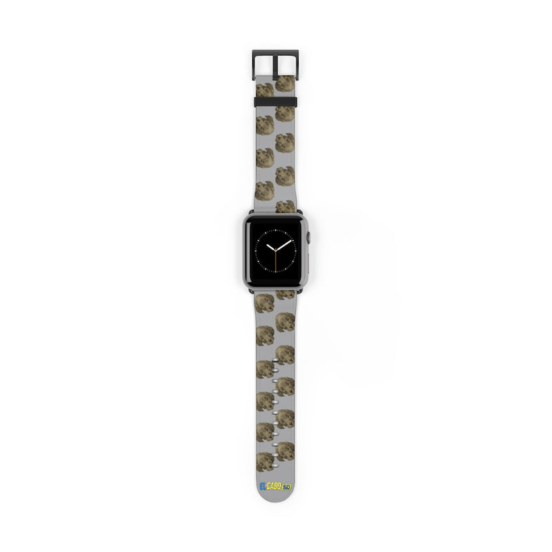 Lulú - Watch Band