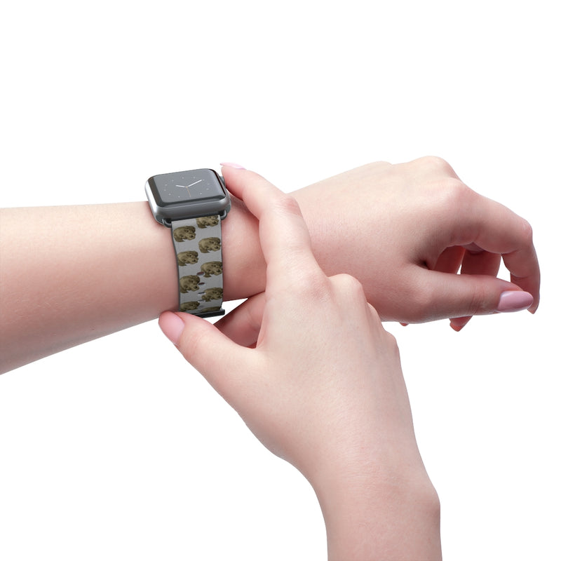 Lulú - Watch Band