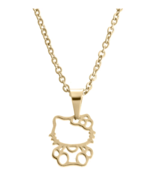 Cadena - Kitty