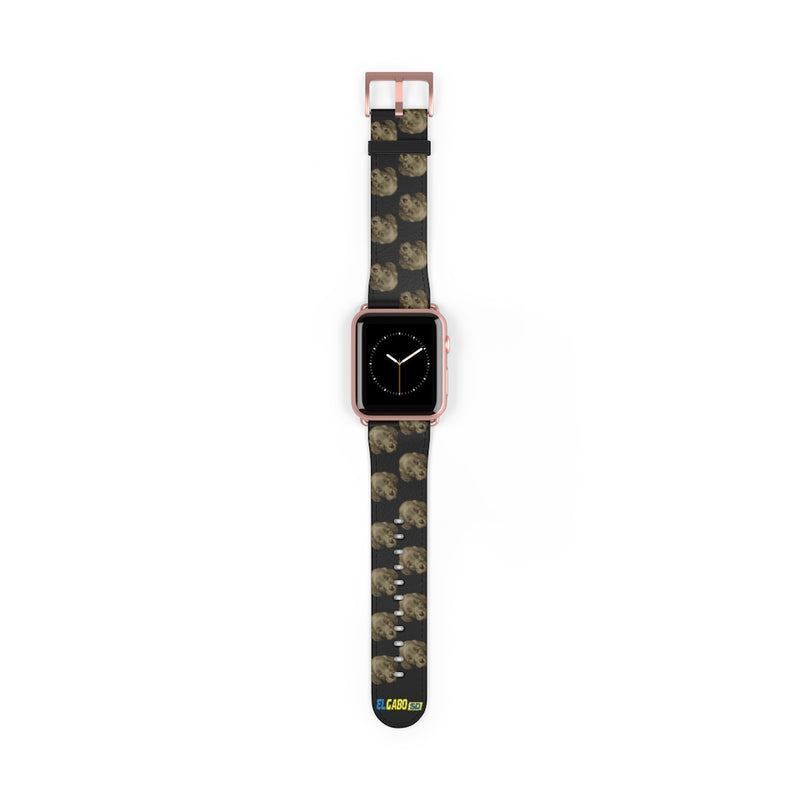Lulú - Watch Band