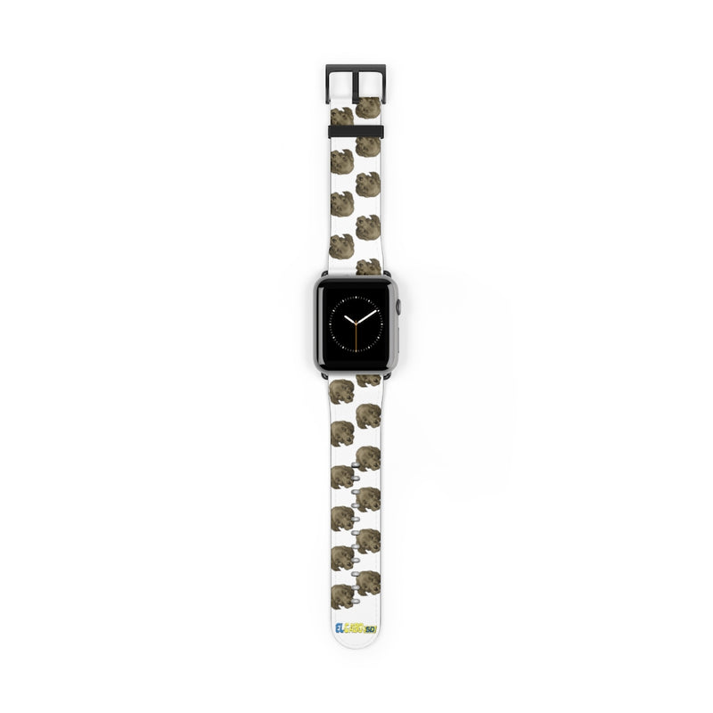 Lulú - Watch Band