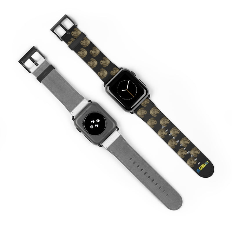 Lulú - Watch Band