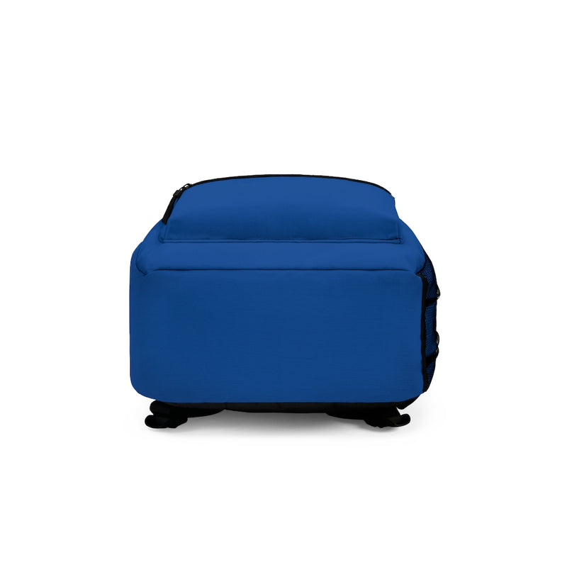 El Gabo SD - Mochila