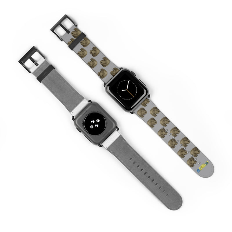 Lulú - Watch Band