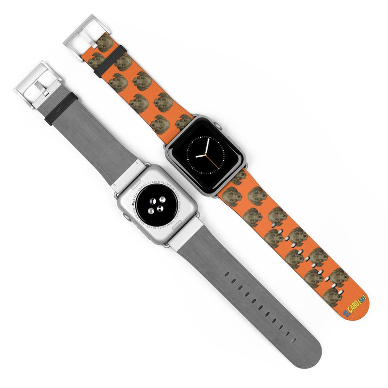 Lulú - Watch Band