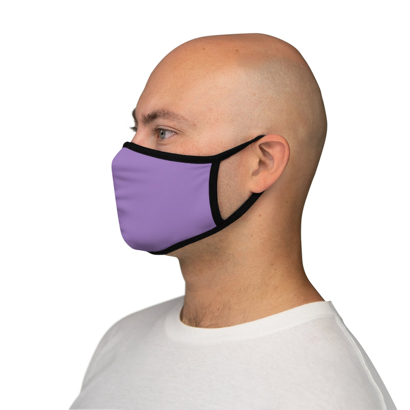 Ah pué! - Face Mask