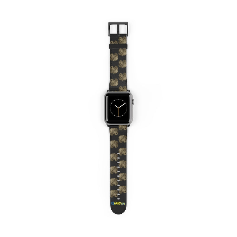 Lulú - Watch Band