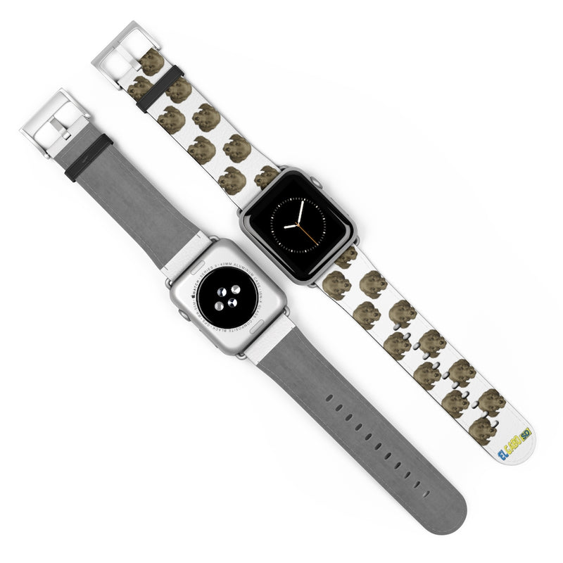 Lulú - Watch Band