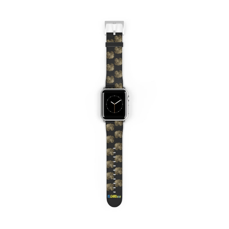 Lulú - Watch Band