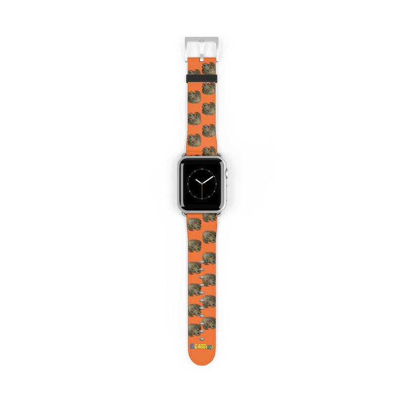 Lulú - Watch Band