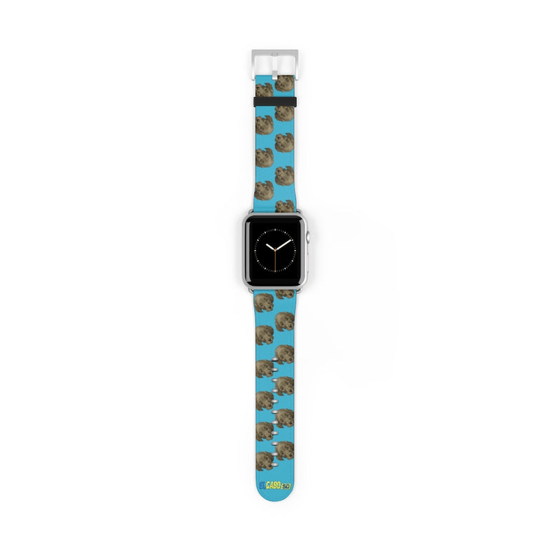 Lulú - Watch Band