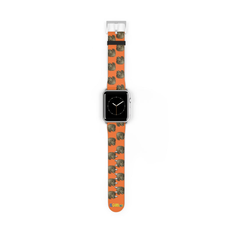 Lulú - Watch Band