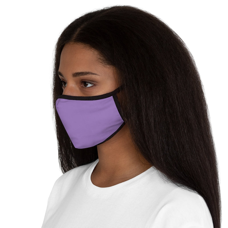 Ah pué! - Face Mask
