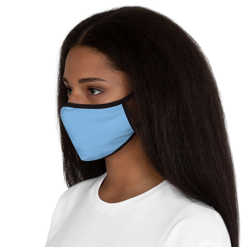 Ah Pué! - Face Mask