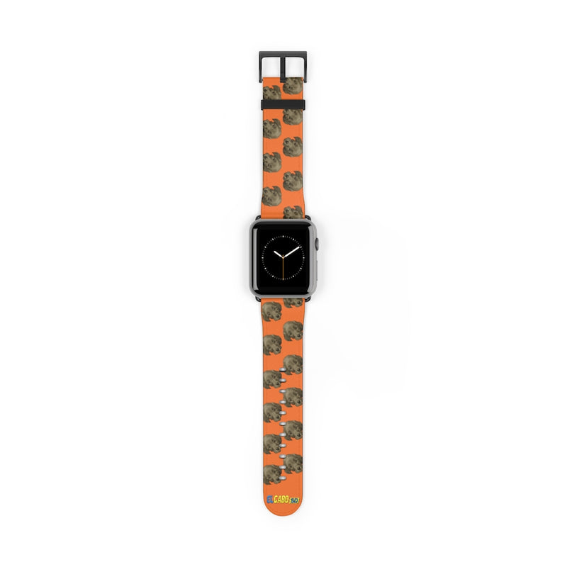 Lulú - Watch Band