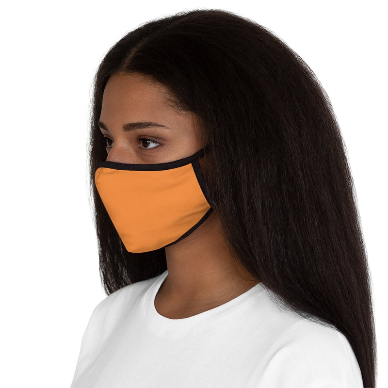 Ah Pué! - Face Mask