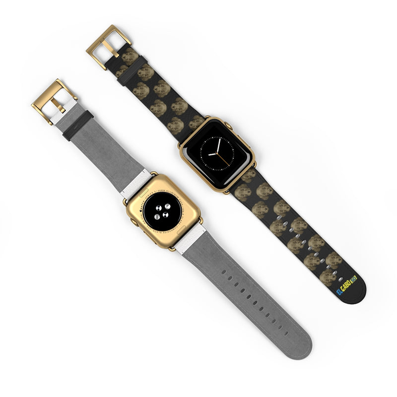 Lulú - Watch Band
